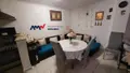 Maison a vendre Sablé-sur-Sarthe 72300 Sarthe 72 77 m2 3 pièces 74900 euros 72068-2167 001