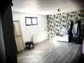 Maison a vendre Nohant-en-Goût 18390 Cher 18 125 m2 4 pièces 172425 euros 18006-200 013
