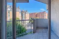 Appartement a vendre Paris 17e Arrondissement 75017 Paris 75 22 m2 1 pièce 185000 euros 75022-957 002
