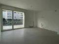 Location appartement Saint-Malo 35400 Ille-et-Vilaine 35 60 m2 3 pièces 758 euros 35104-L138 003