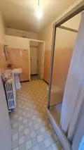 Maison a vendre Les Essarts 41800 Loir-et-Cher 41 52 m2 2 pièces 61800 euros 41059-1033 005