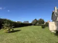 Maison a vendre Kerlouan 29890 Finistère 29 66 m2 3 pièces 167000 euros 29132-542 003