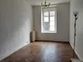 Maison a vendre Mamers 72600 Sarthe 72 111 m2 5 pièces 39960 euros 61068-66 019