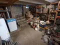 Maison a vendre Châlette-sur-Loing 45120 Loiret 45 92 m2 4 pièces 152900 euros 45050-1405 016