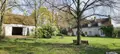 Maison a vendre Nouzilly 37380 Indre-et-Loire 37 167 m2 6 pièces 384785 euros 37007-2798 013