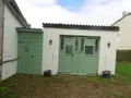 Maison a vendre Mesnil-Clinchamps 14380 Calvados 14 102 m2 5 pièces 200450 euros 14076-5996 017