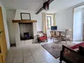 Maison a vendre Quibou 50750 Manche 50 140 m2 8 pièces 207000 euros 50004-77 012