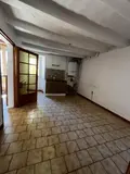 Maison a vendre L'Île-Bouchard 37220 Indre-et-Loire 37 173 m2 8 pièces 148400 euros 37060-2307 005