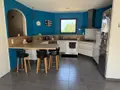 Maison a vendre Villedieu-les-Poêles-Rouffigny 50800 Manche 50 165 m2 6 pièces 379620 euros 50038-2560 002