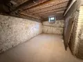 Maison a vendre Villers-Bretonneux 80800 Somme 80 488 m2 22 pièces 780000 euros 80121-2836 020