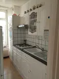 Appartement a vendre Boulogne-sur-Mer 62200 Pas-de-Calais 62 58 m2 4 pièces 159000 euros 62055-3913 003
