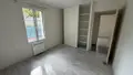 Maison a vendre Niort 79000 Deux-Sèvres 79 114 m2 4 pièces 299800 euros 79066-120 005