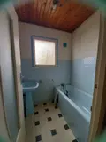 Maison a vendre Fère-en-Tardenois 02130 Aisne 02 80 m2 4 pièces 99920 euros 02040-264 006
