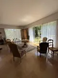 Maison a vendre Terranjou 49380 Maine-et-Loire 49 179 m2 10 pièces 265144 euros 49012-2111 002