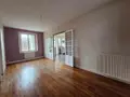 Immeuble de rapport a vendre Montargis 45200 Loiret 45 270 m2 324400 euros 45051-504 011