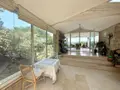 Maison a vendre Dauphin 04300 Alpes-de-Haute-Provence 04 228 m2 12 pièces 1658000 euros 04022-132 015