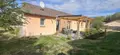 Maison a vendre Raon-l'Étape 88110 Vosges 88 75 m2 3 pièces 219000 euros 88061-883 014