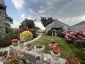 Maison a vendre Hillion 22120 Côtes-d'Armor 22 155 m2 7 pièces 477000 euros 22007-793 004