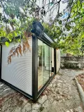 Maison a vendre Angers 49000 Maine-et-Loire 49 63 m2 3 pièces 162440 euros 49009-1422 001