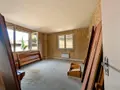 Maison a vendre Upie 26120 Drôme 26 105 m2 4 pièces 232000 euros 26072-782 007