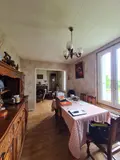 Maison a vendre Saint-Gonnery 56920 Morbihan 56 121 m2 6 pièces 84080 euros 56053-2551 008