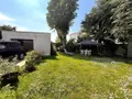 Maison a vendre Saint-Aignan 41110 Loir-et-Cher 41 139 m2 5 pièces 217300 euros 41033-1708 005
