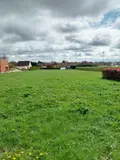 Terrain a batir a vendre Marœuil 62161 Pas-de-Calais 62 236000 euros 62113-1109 001