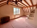 Maison a vendre Saint-Maurice-de-Gourdans 01800 Ain 01 167 m2 7 pièces 395000 euros 01067-990 011