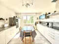 Maison a vendre Mauges-sur-Loire 49620 Maine-et-Loire 49 169 m2 9 pièces 326800 euros 49019-3563 004