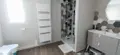 Maison a vendre Le Bosc du Theil 27370 Eure 27 117 m2 279000 euros 27061-1516 009