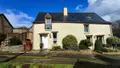 Maison a vendre Guichen 35580 Ille-et-Vilaine 35 112 m2 5 pièces 306000 euros 35024-1193 001