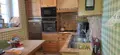 Maison a vendre Sainte-Geneviève 50760 Manche 50 219 m2 375900 euros 50050-551 011