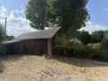 Maison a vendre Grâces 22200 Côtes-d'Armor 22 121 m2 3 pièces 247840 euros 22064-1379 008