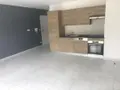Location appartement Dol-de-Bretagne 35120 Ille-et-Vilaine 35 61 m2 3 pièces 780 euros 35130-L320 002