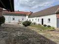 Maison a vendre Haspres 59198 Nord 59 189 m2 10 pièces 225000 euros 59191-5450 028