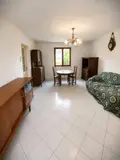 Maison a vendre Bessancourt 95550 Val-d'Oise 95 47 m2 2 pièces 259530 euros 95036-22 006