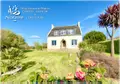 Maison a vendre Plounévez-Lochrist 29430 Finistère 29 102 m2 6 pièces 179100 euros 29094-1041 001