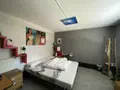 Divers a vendre Tilloy-lez-Cambrai 59554 Nord 59 215 m2 272480 euros 59079-1821 006