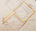 Terrain a batir a vendre Plougonvelin 29217 Finistère 29 196560 euros 29031-763 003