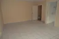 Location appartement Amiens 80000 Somme 80 54 m2 2 pièces 710 euros 80011-L1138 003