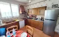 Maison a vendre Saint-Martin-de-Fontenay 14320 Calvados 14 162 m2 9 pièces 366500 euros 14008-157 004