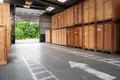 Fonds et murs commerciaux a vendre Auxerre 89000 Yonne 89 865 m2 499000 euros 02002-334 008