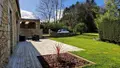 Maison a vendre Plourin-lès-Morlaix 29600 Finistère 29 143 m2 6 pièces 257495 euros 29083-1579 006