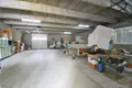 Maison a vendre Segré-en-Anjou Bleu 49500 Maine-et-Loire 49 121 m2 5 pièces 282000 euros 49019-3395 013