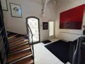 Maison a vendre Tinténiac 35190 Ille-et-Vilaine 35 276 m2 795200 euros 35021-2167 007