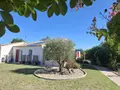 Maison a vendre Chermignac 17460 Charente-Maritime 17 95 m2 4 pièces 251808 euros 17111-760 021