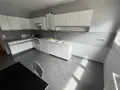 Appartement a vendre Reims 51100 Marne 51 92 m2 4 pièces 310000 euros 51052-521 003