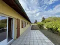 Maison a vendre Malafretaz 01340 Ain 01 202 m2 5 pièces 295000 euros 01083-1991 007