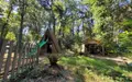 Maison a vendre Trébrivan 22340 Côtes-d'Armor 22 300 m2 15 pièces 546000 euros 29066-3836 004
