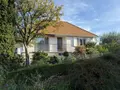 Maison a vendre Percy-en-Normandie 50410 Manche 50 82 m2 3 pièces 159000 euros 50038-2776 001